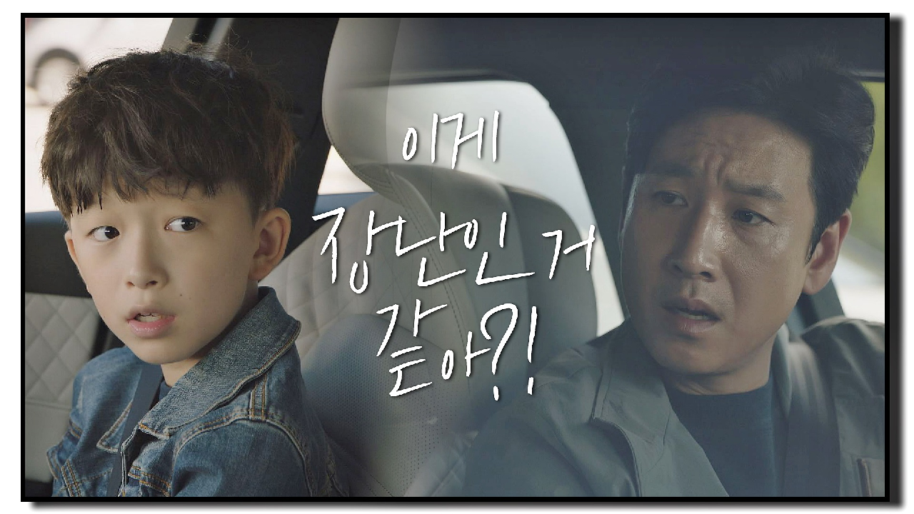 thumb.png?ts=1578920849