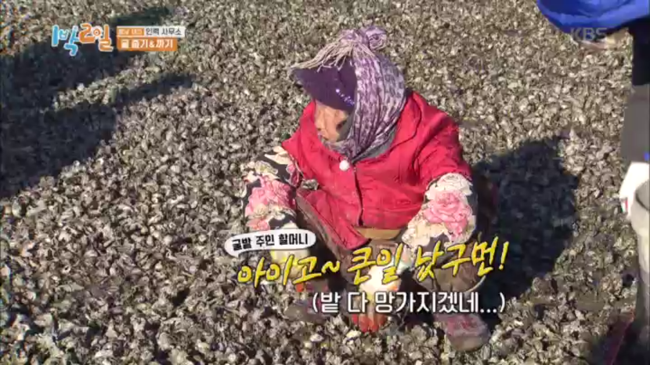 thumb.png?ts=1578879627