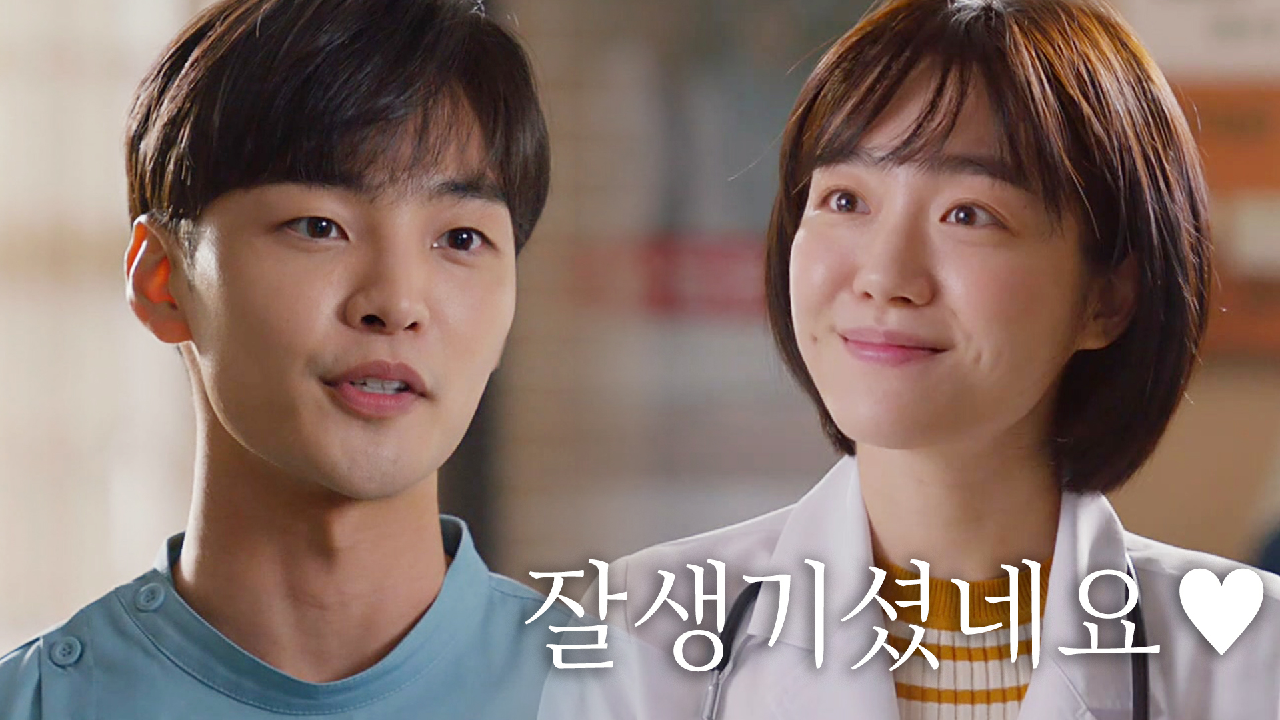 thumb.png?ts=1578447717