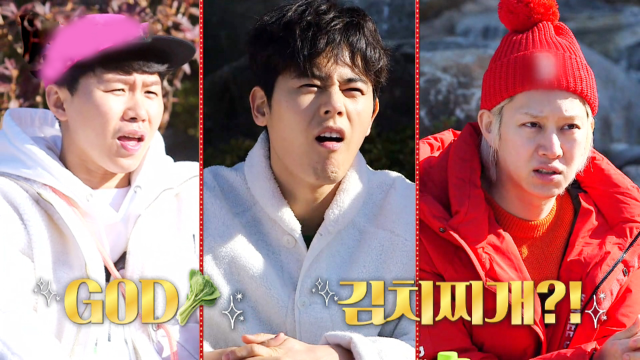 thumb.png?ts=1579185145