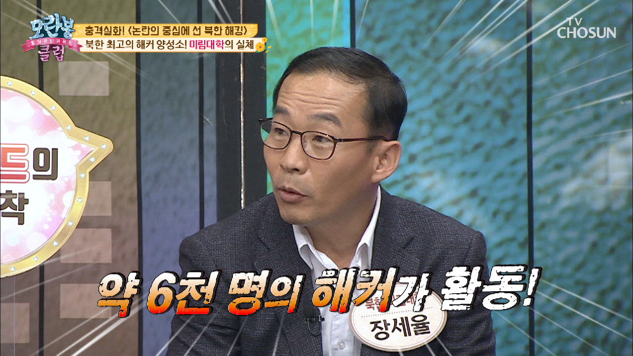 thumb.png?ts=1582467771