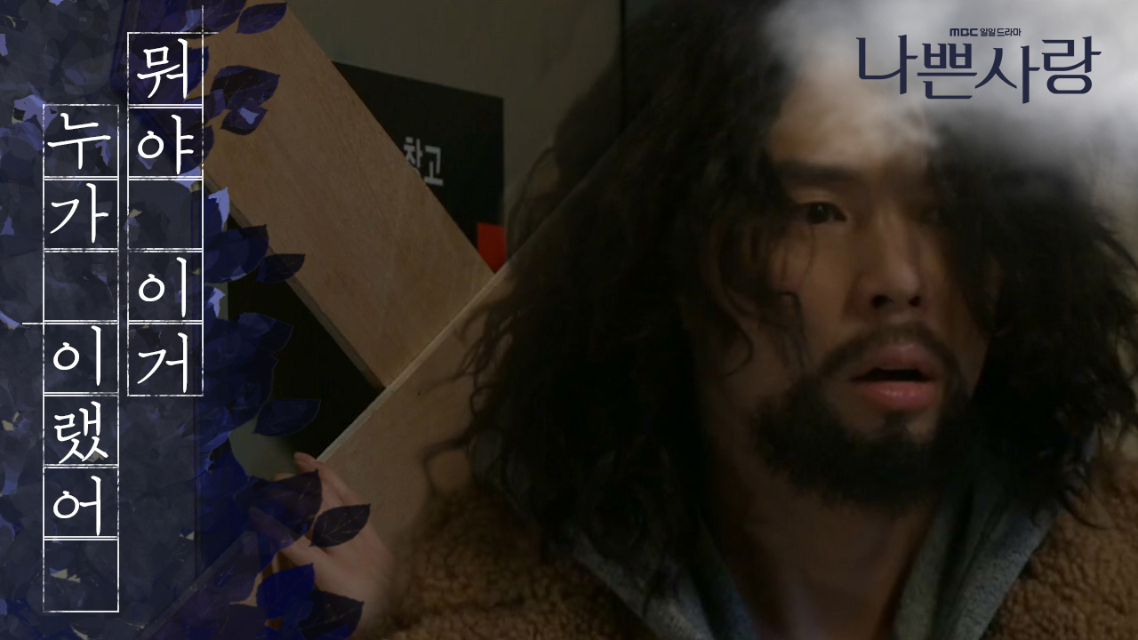 thumb.png?ts=1576823349