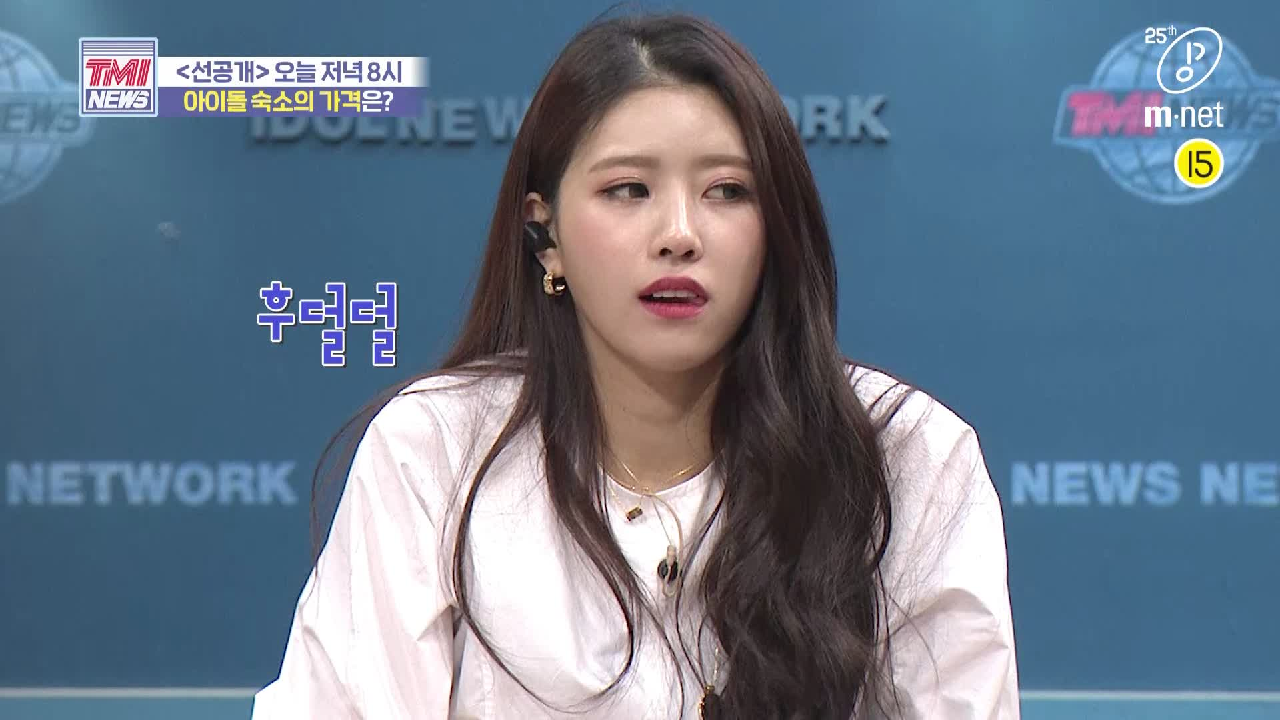 [선공개] (최애가 사는 그 집~) 부동산 전문가가 알려주는 &#39;아이돌 숙소의 가격&#39;