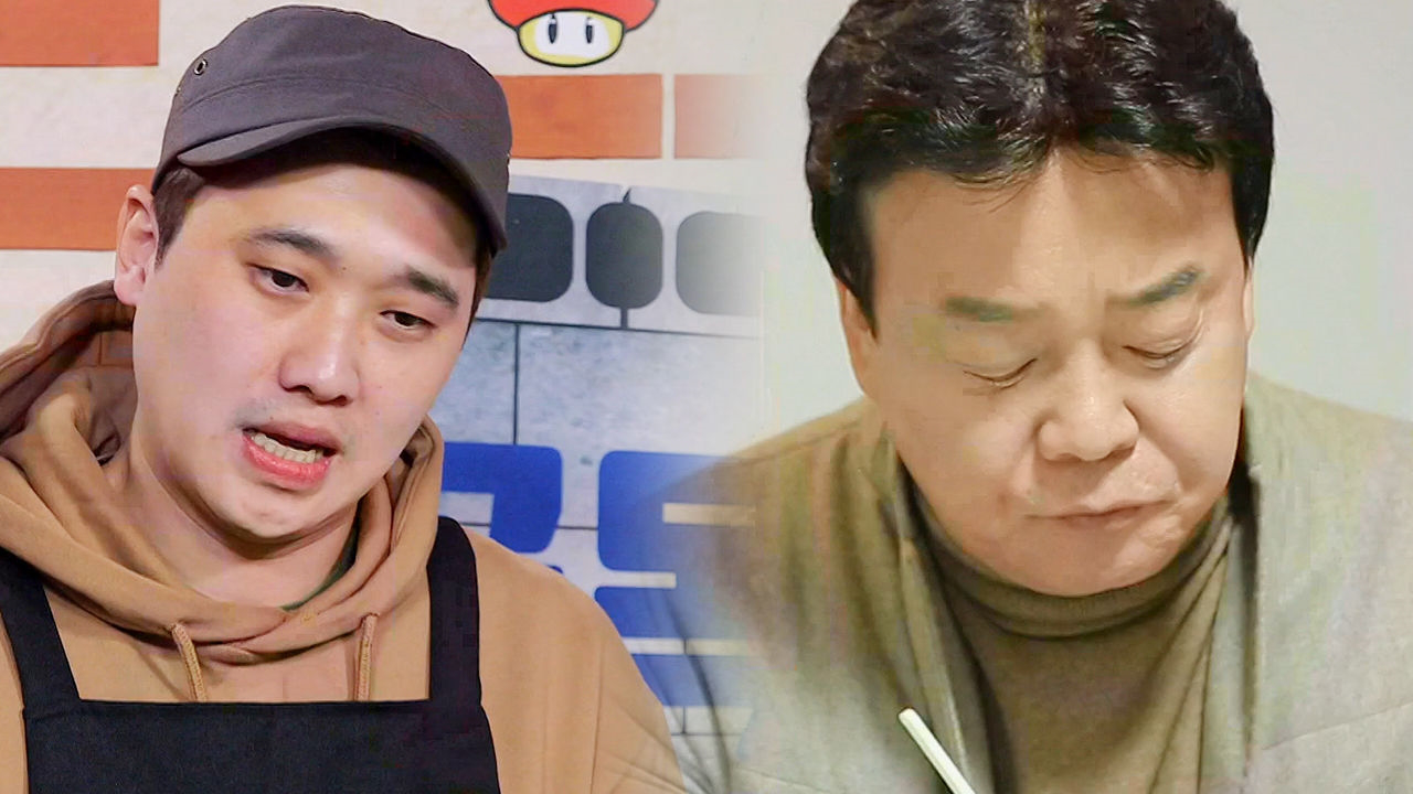 컵밥 가격에 대한 의문 “비싸다는 생각이 들지?”