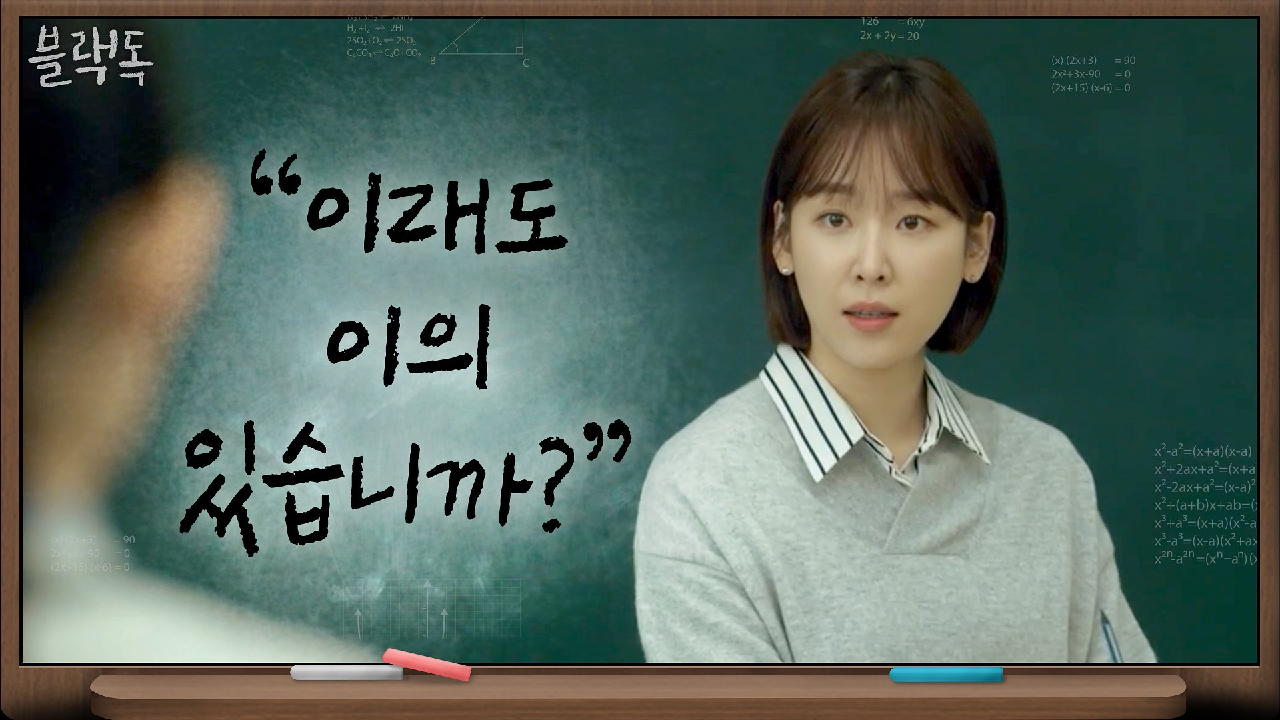 thumb.png?ts=1578405511