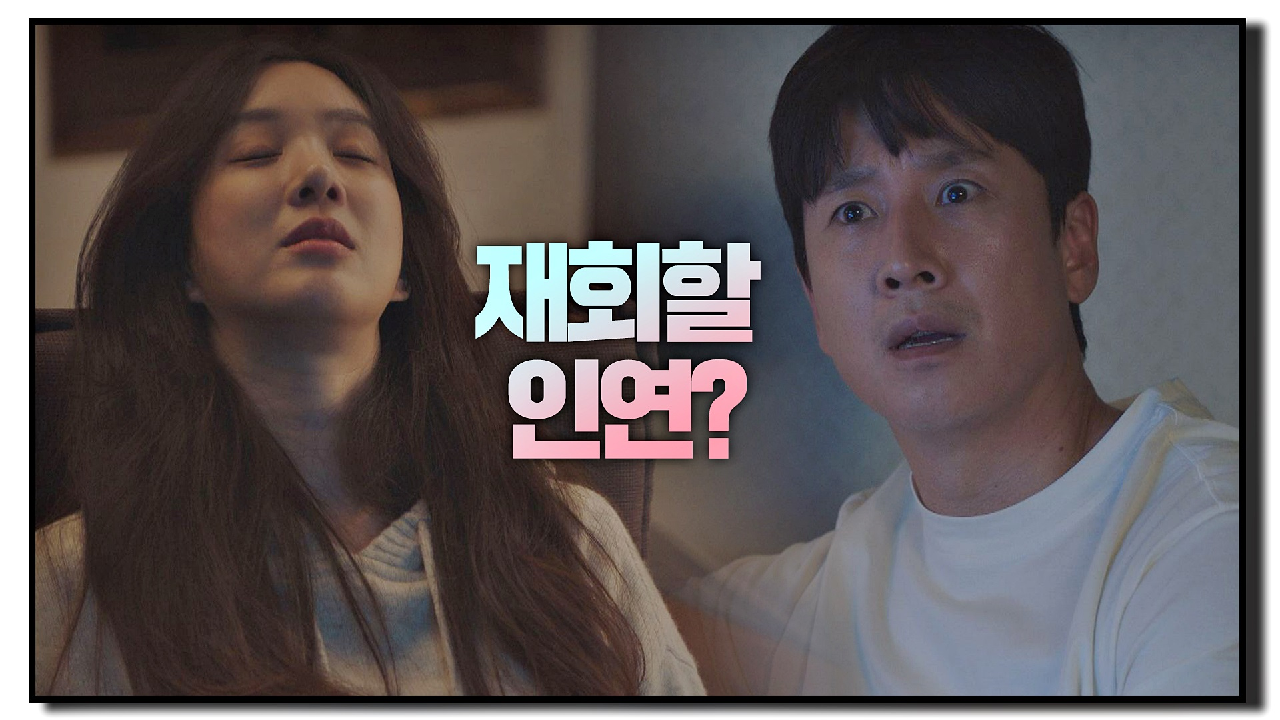 thumb.png?ts=1576590776