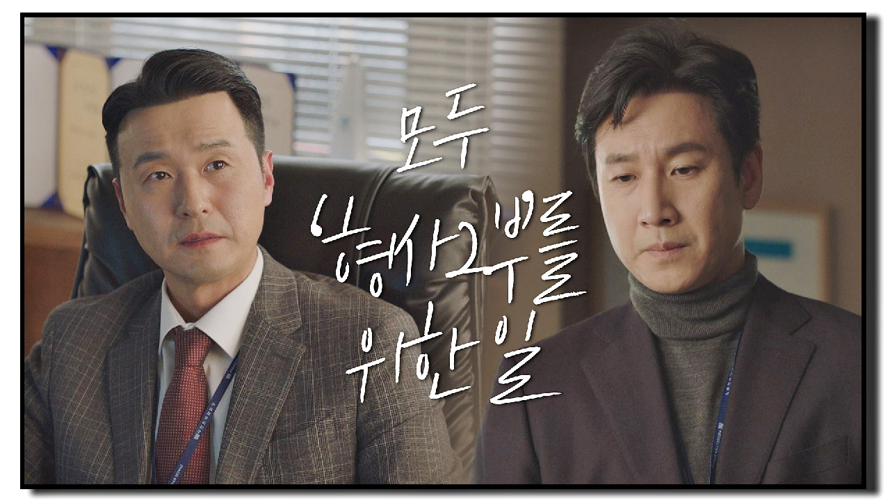 thumb.png?ts=1580824040