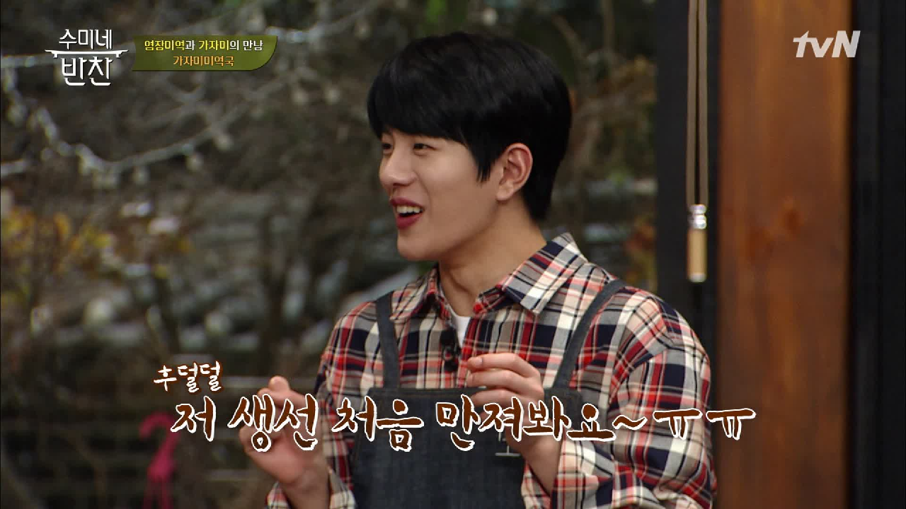 thumb.png?ts=1578495222