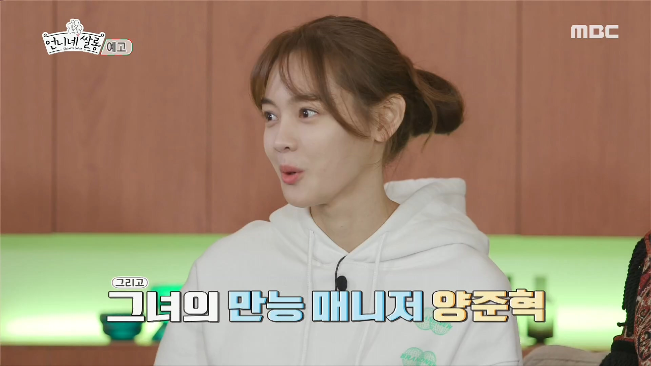 thumb.png?ts=1577440455