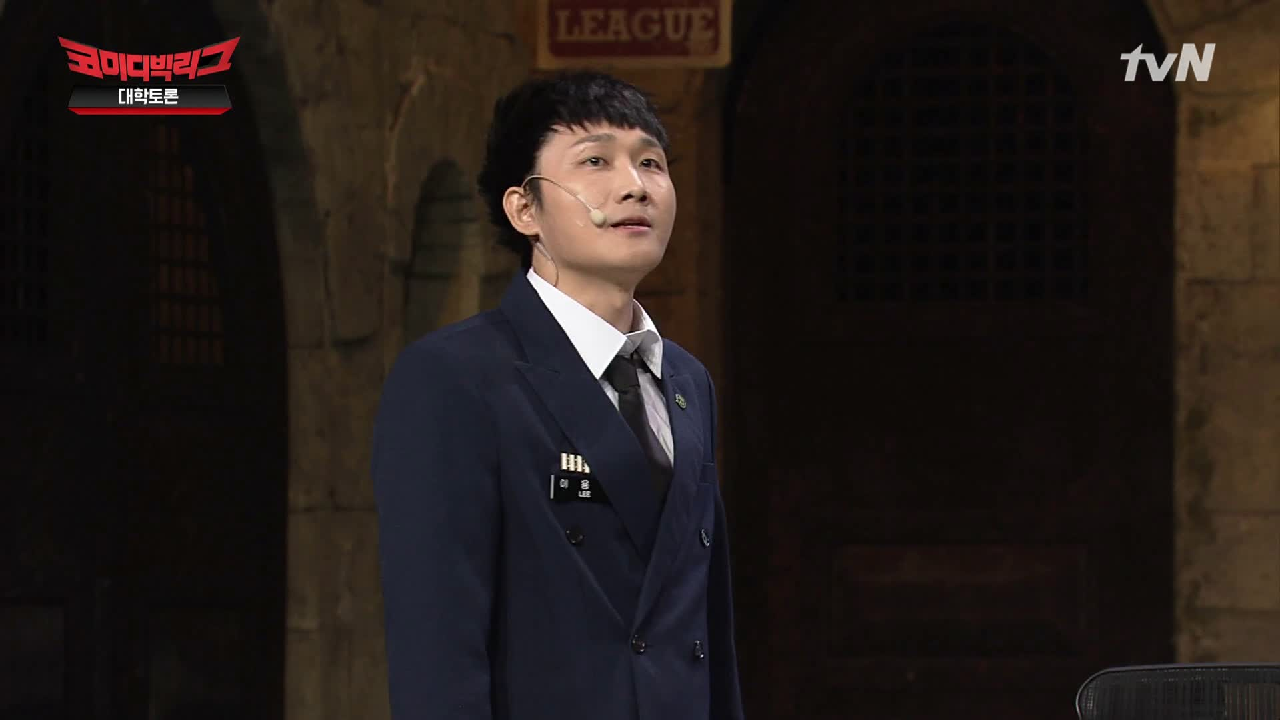 thumb.png?ts=1578273764