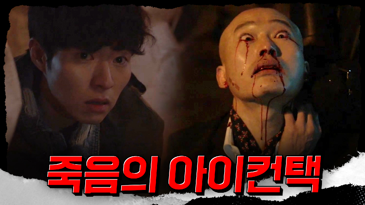 thumb.png?ts=1582470993