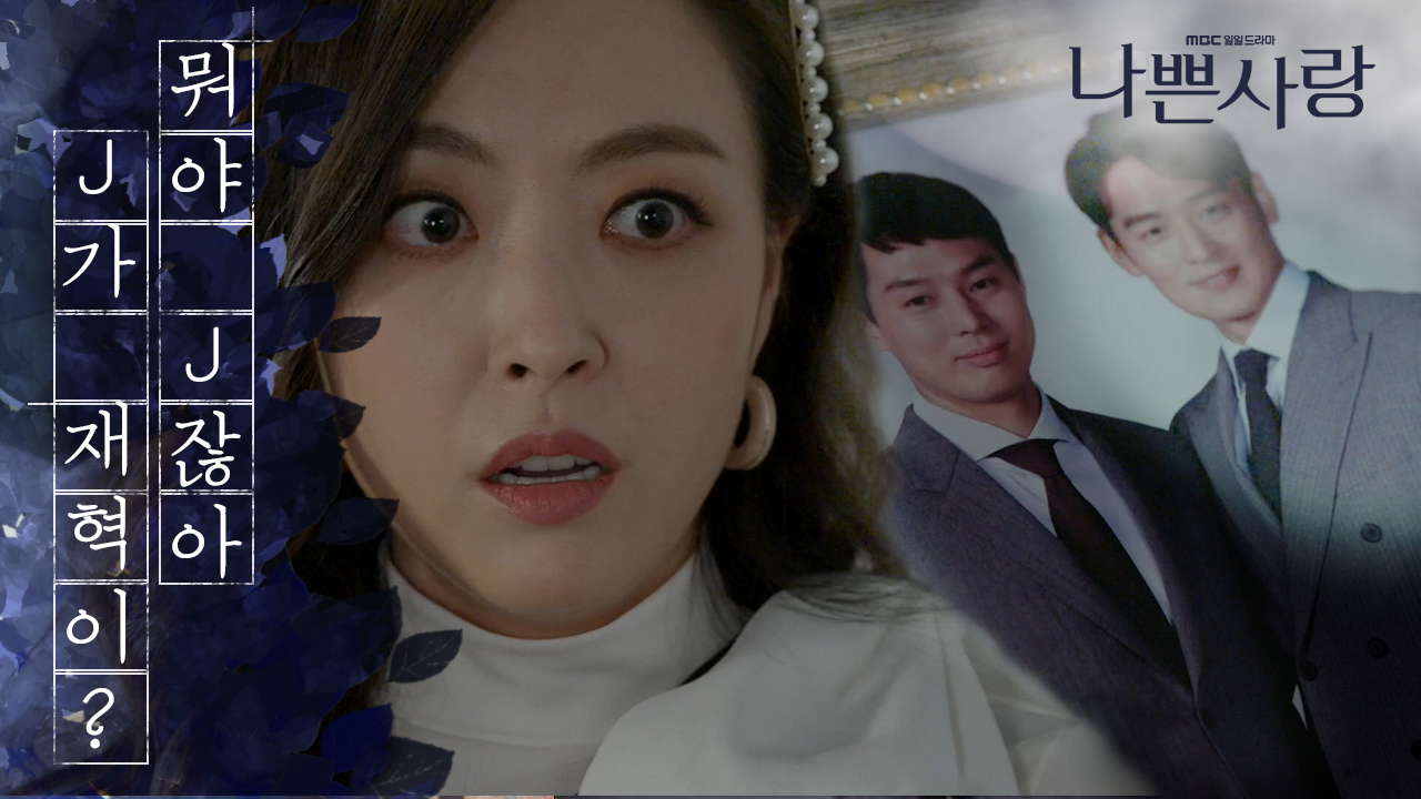 thumb.png?ts=1577061539