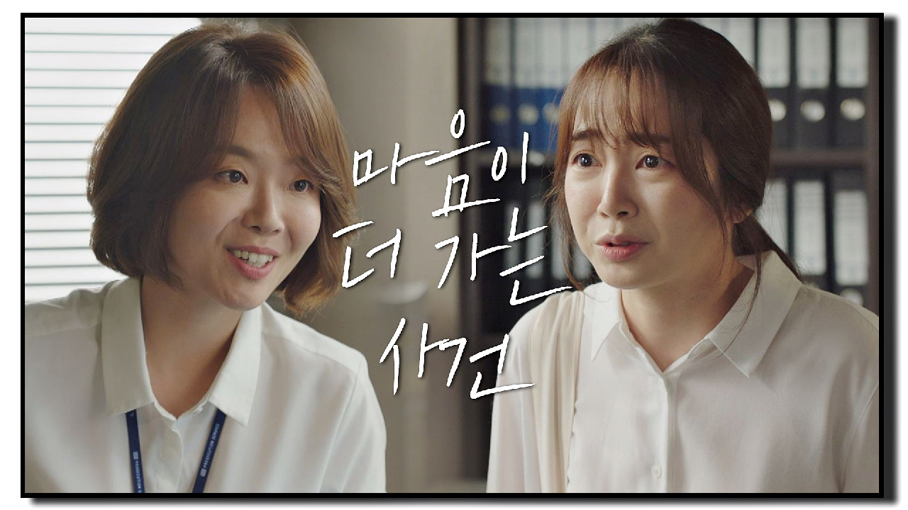 thumb.png?ts=1577198204