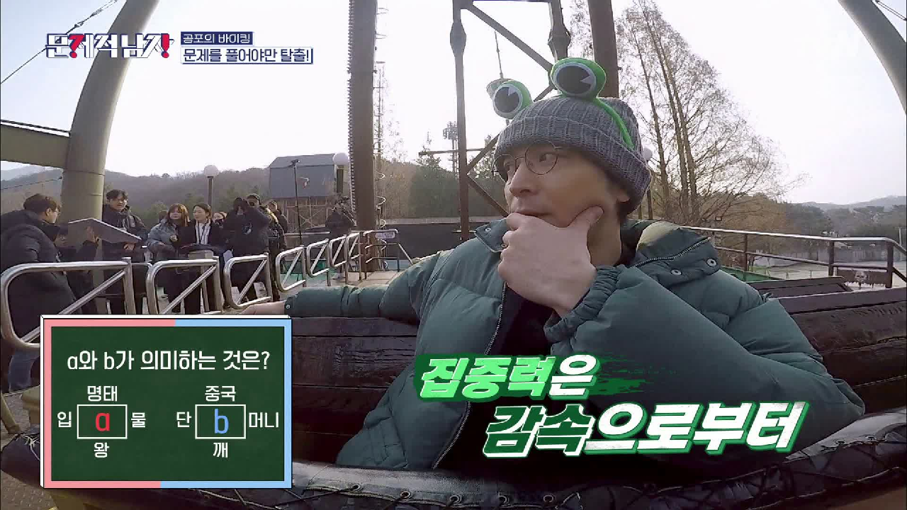 thumb.png?ts=1577982196