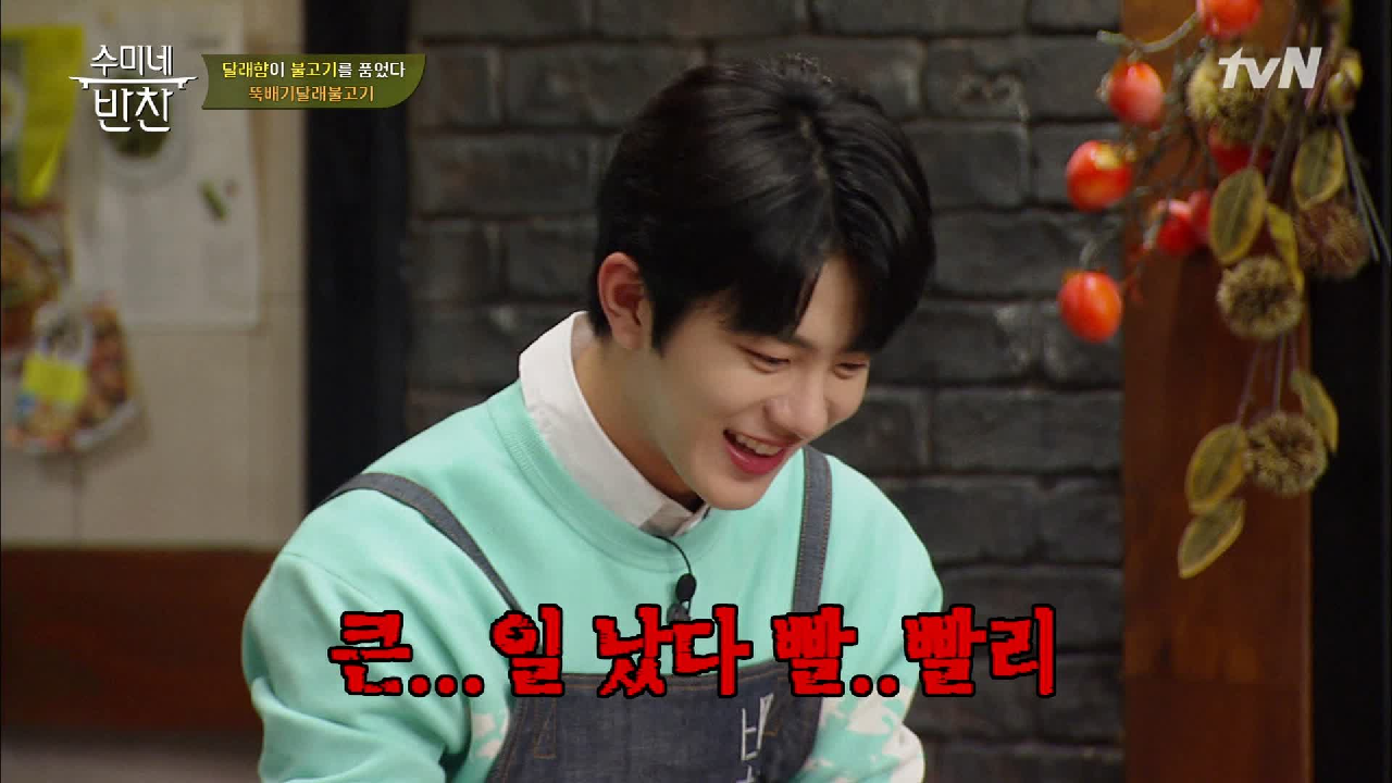 thumb.png?ts=1579106002