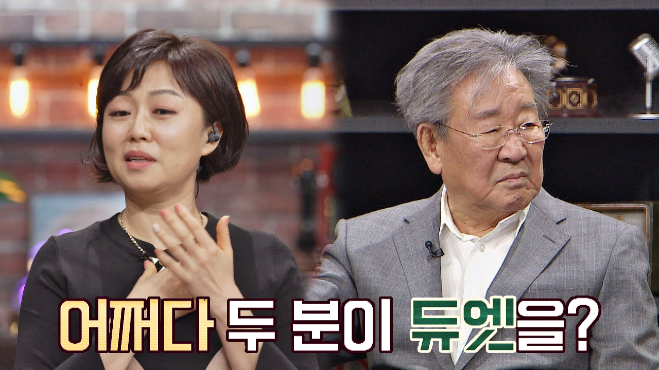 thumb.png?ts=1578055362