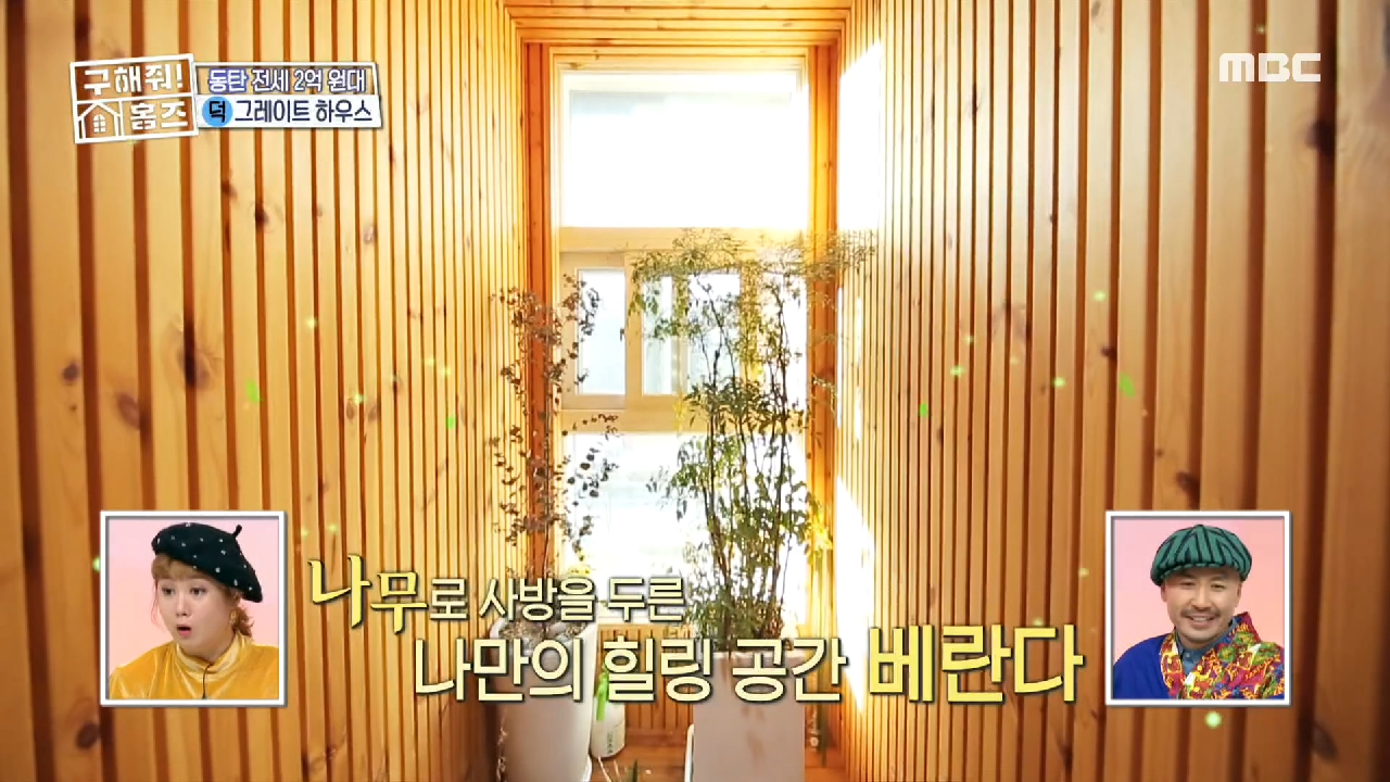 thumb.png?ts=1578842343