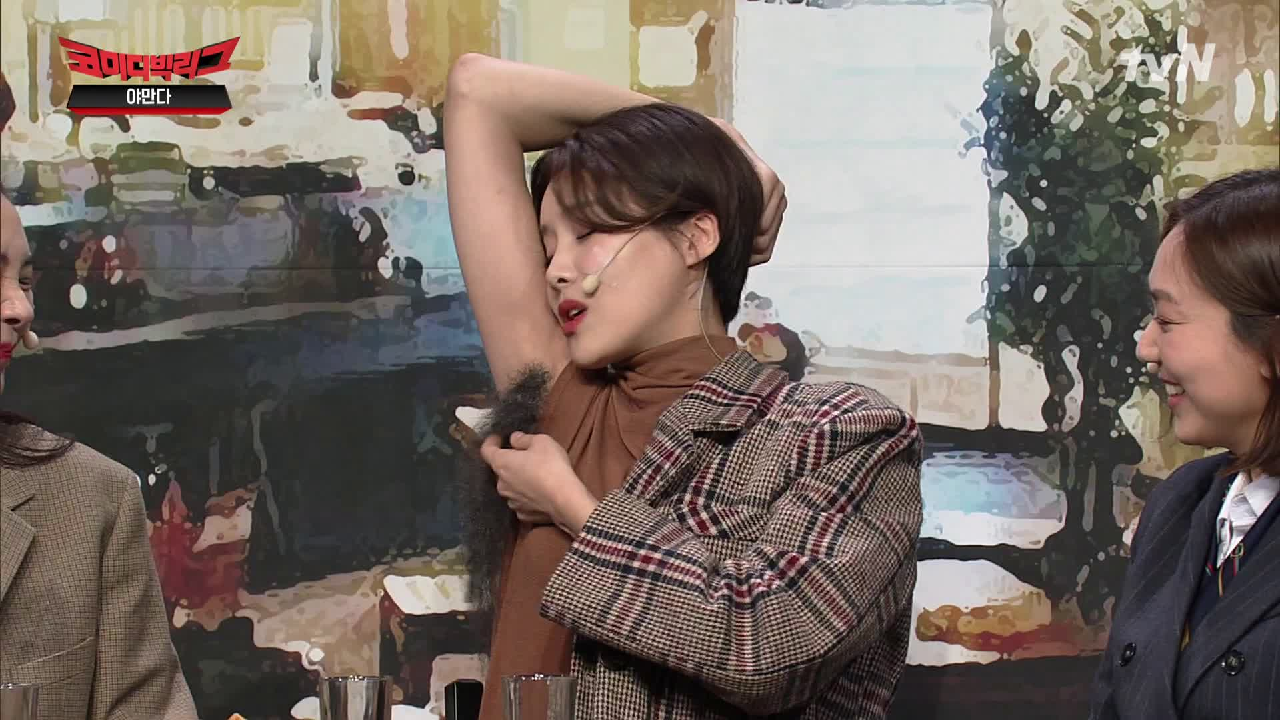 thumb.png?ts=1578273763