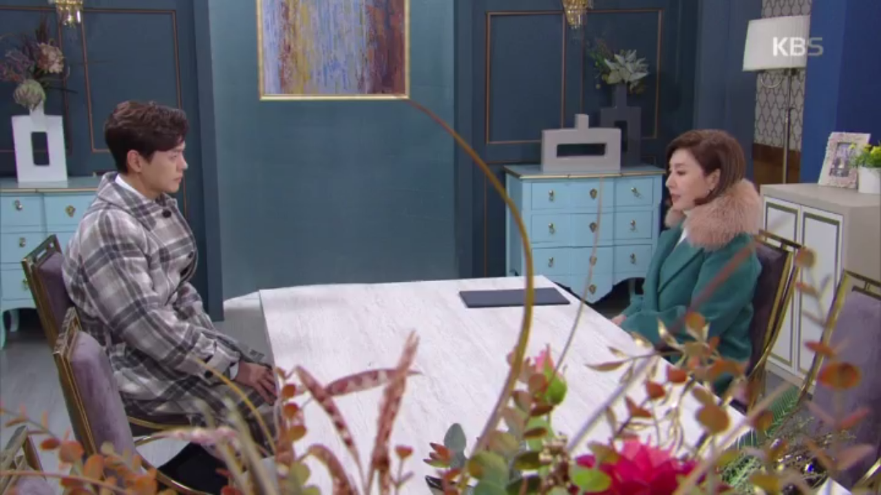 thumb.png?ts=1579260526