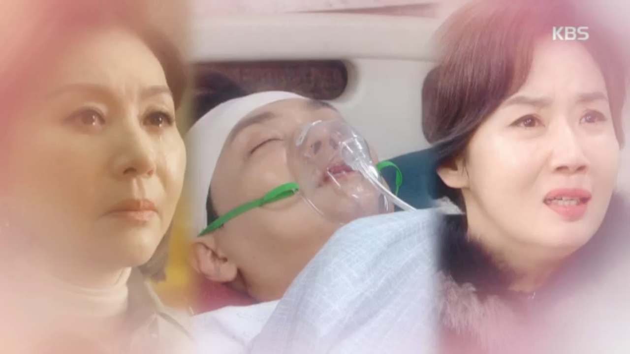 thumb.png?ts=1582289277