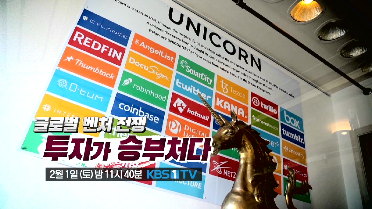 thumb.png?ts=1580486367