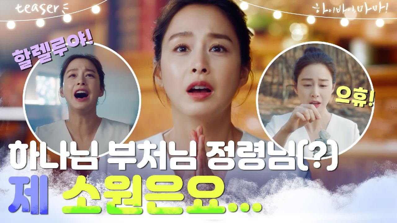 thumb.png?ts=1579756999