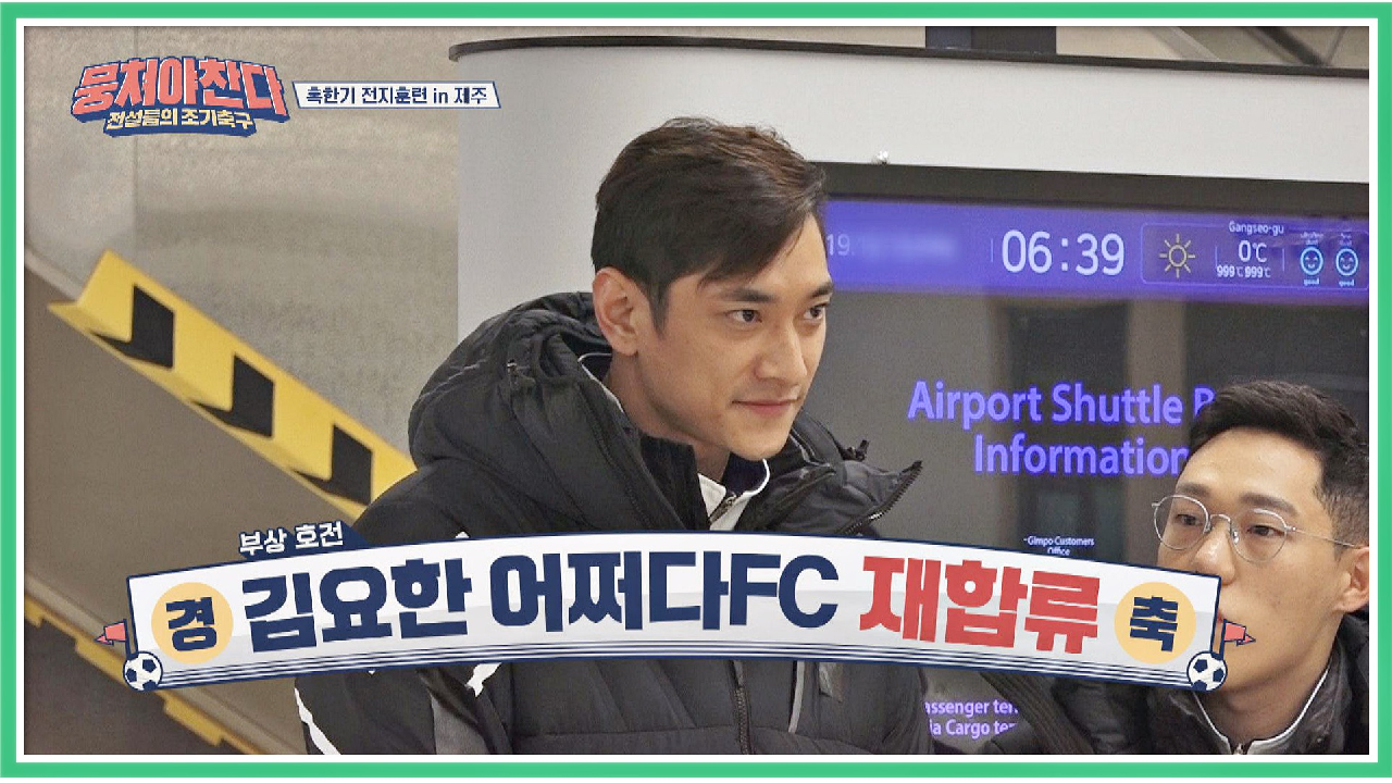 thumb.png?ts=1578832710