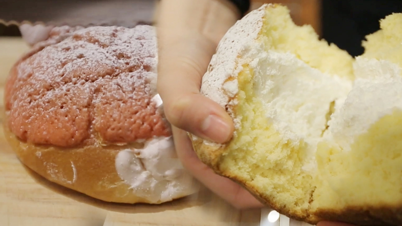 thumb.png?ts=1577961729