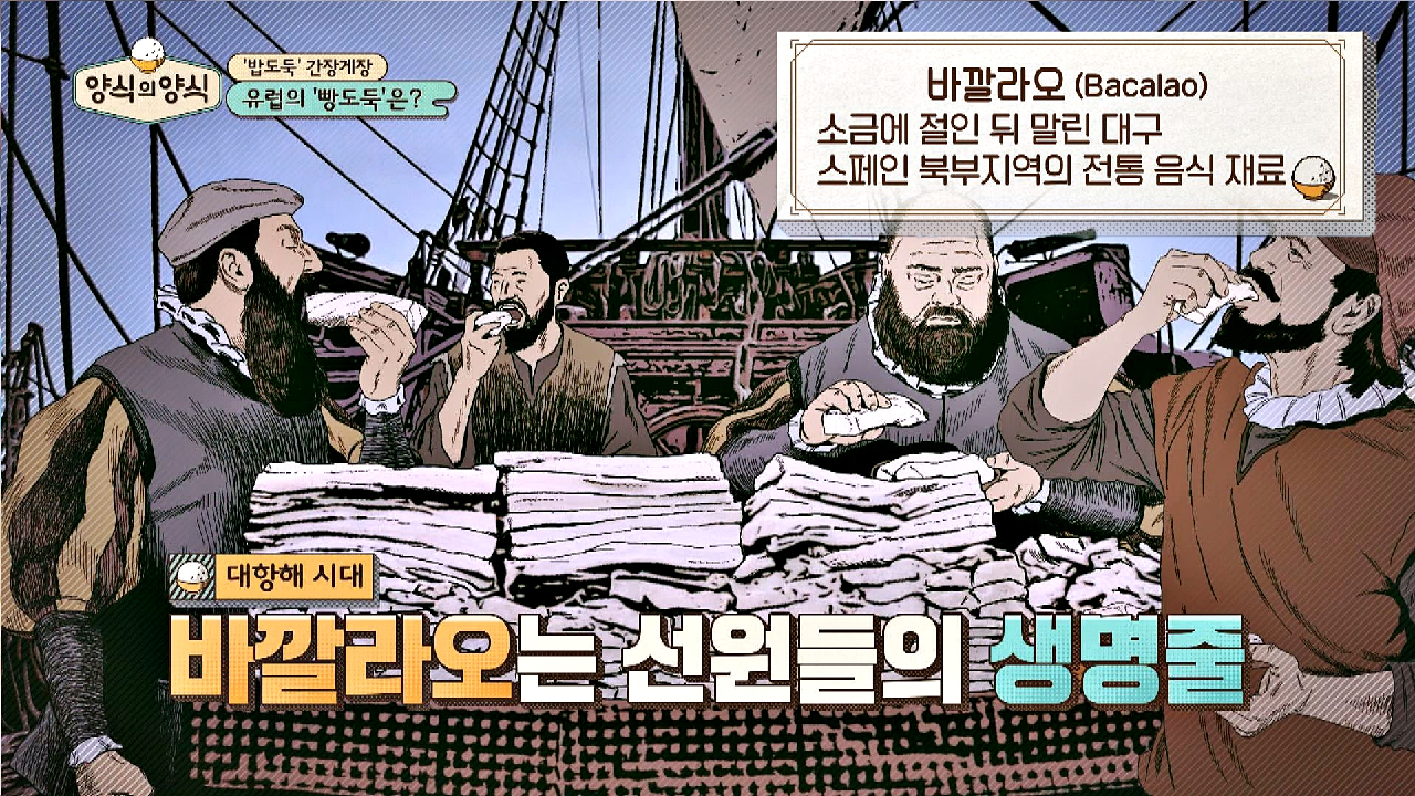 thumb.png?ts=1578841368