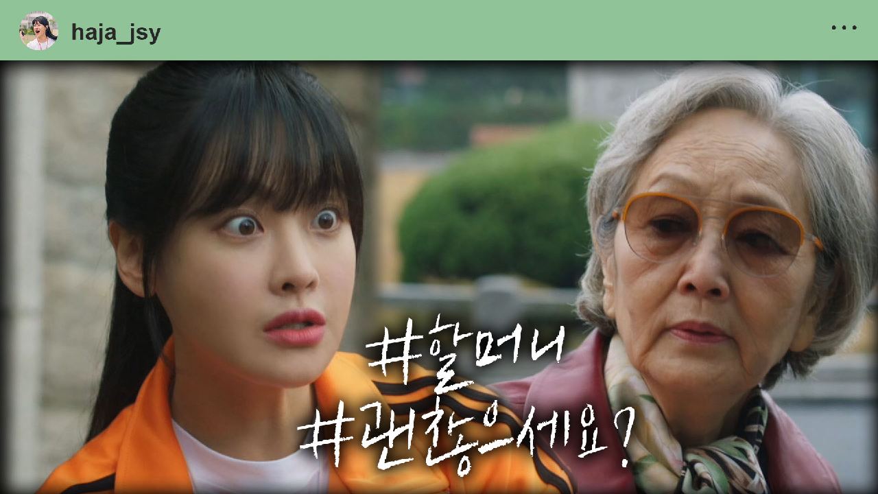 thumb.png?ts=1578578924