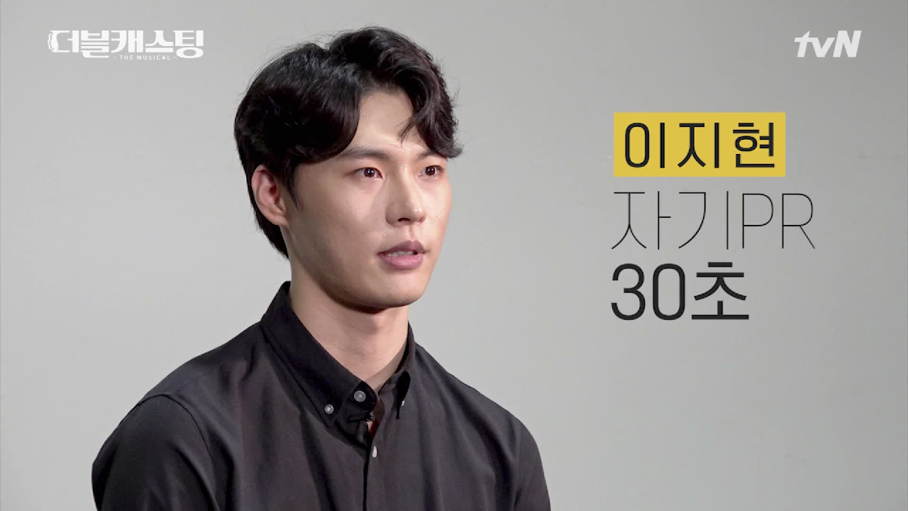 thumb.png?ts=1581491803