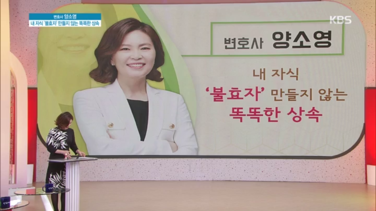 thumb.png?ts=1582185677