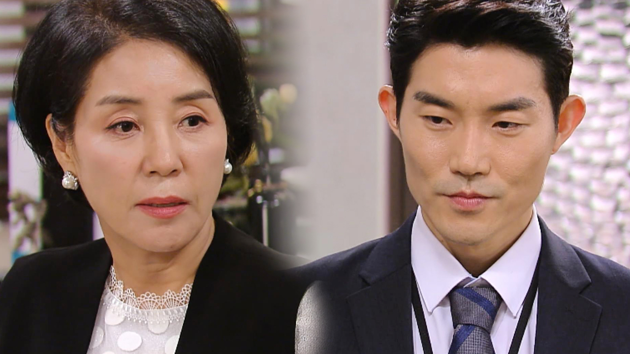 양금석, 이재황 과거 본명에 ‘포커페이스’ 유지! (ft. 문보령 충격)