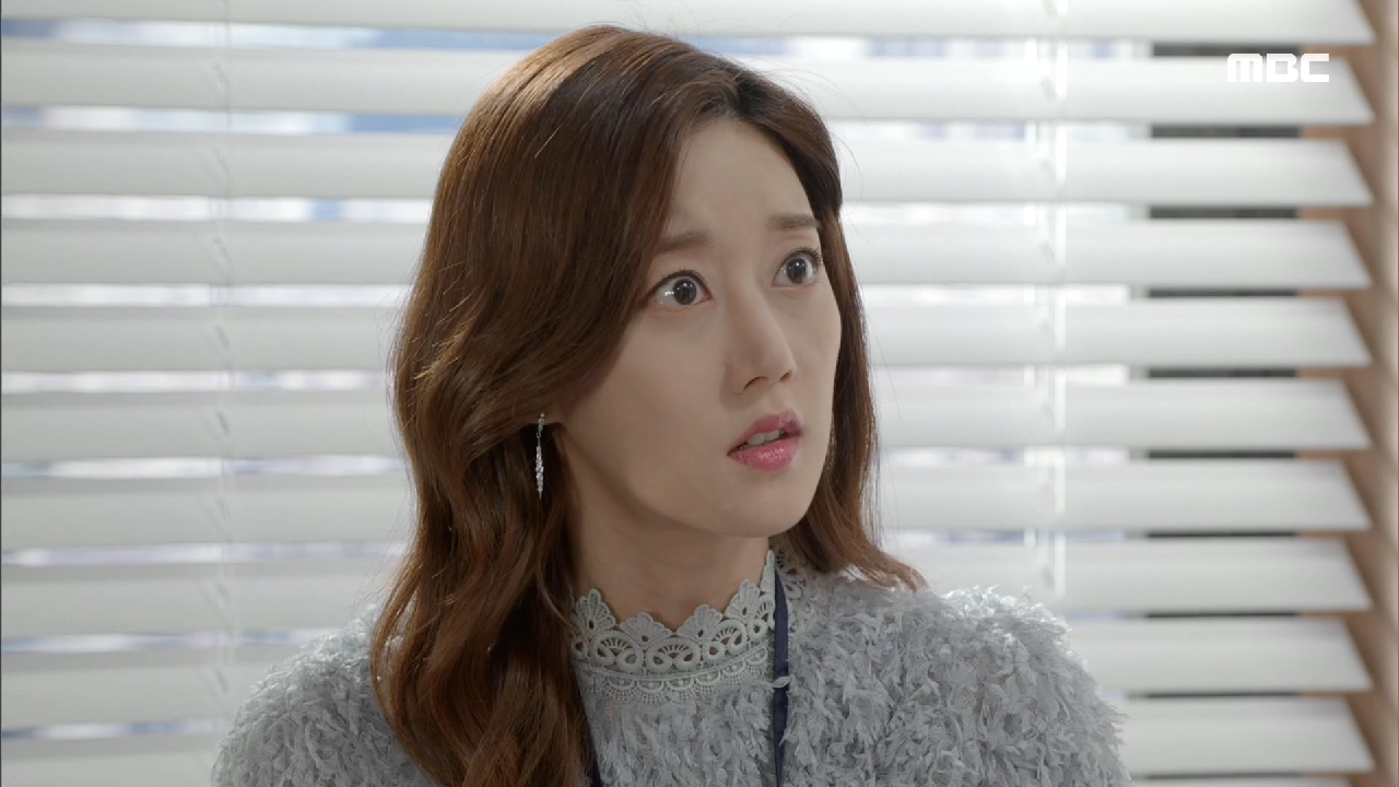 thumb.png?ts=1579235354