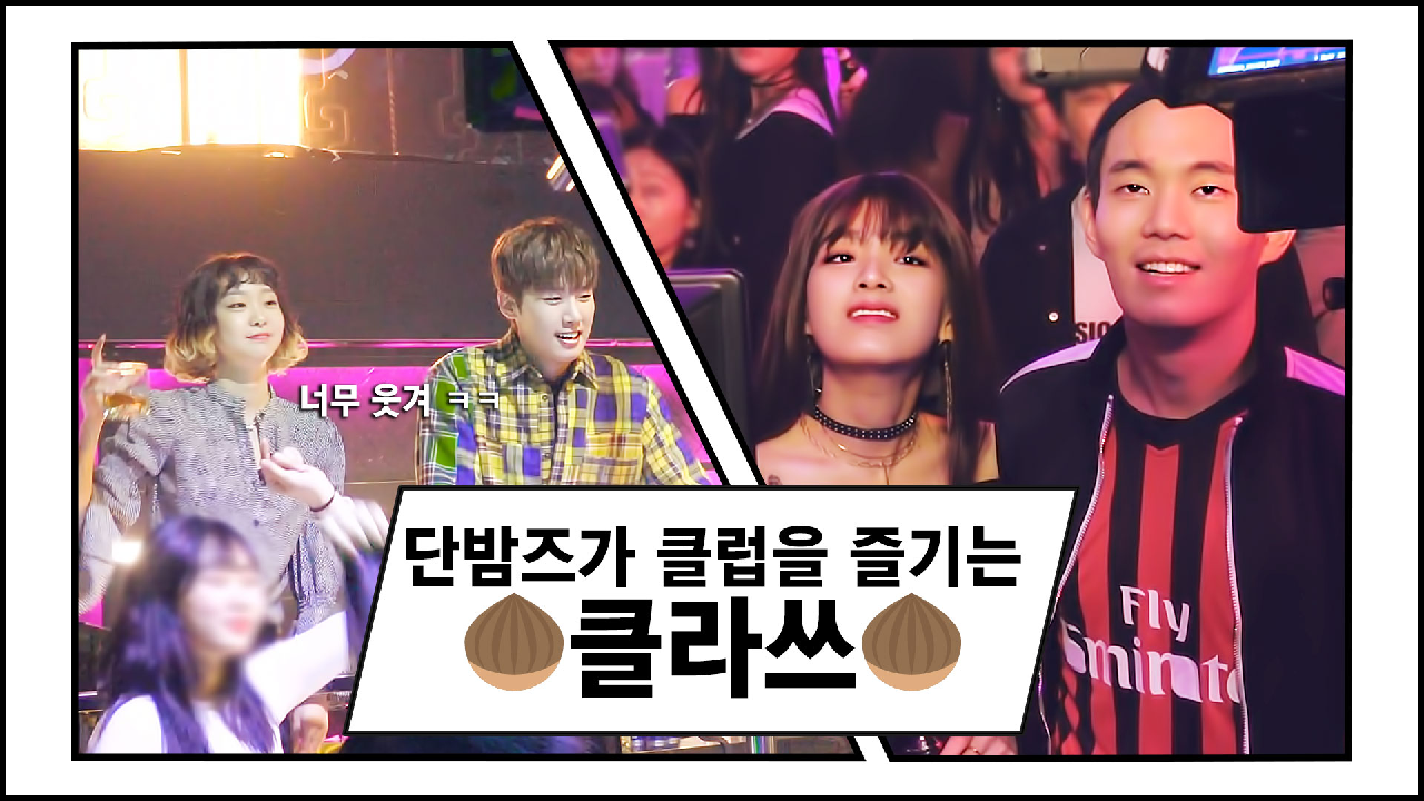 thumb.png?ts=1582253751