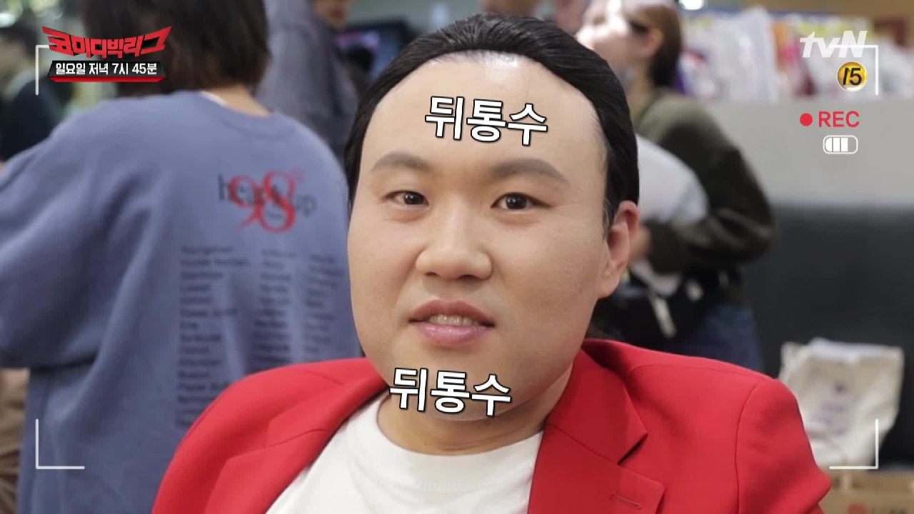 thumb.png?ts=1582508246