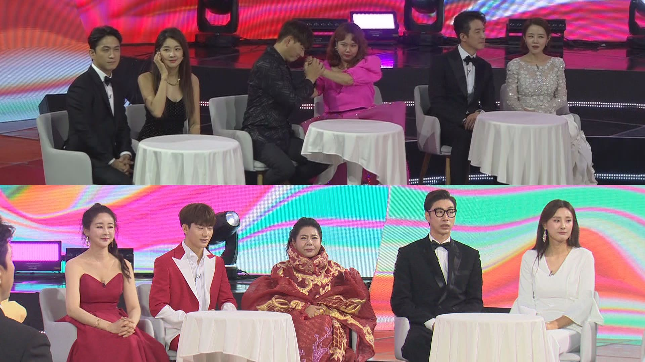 아내의 맛 100회