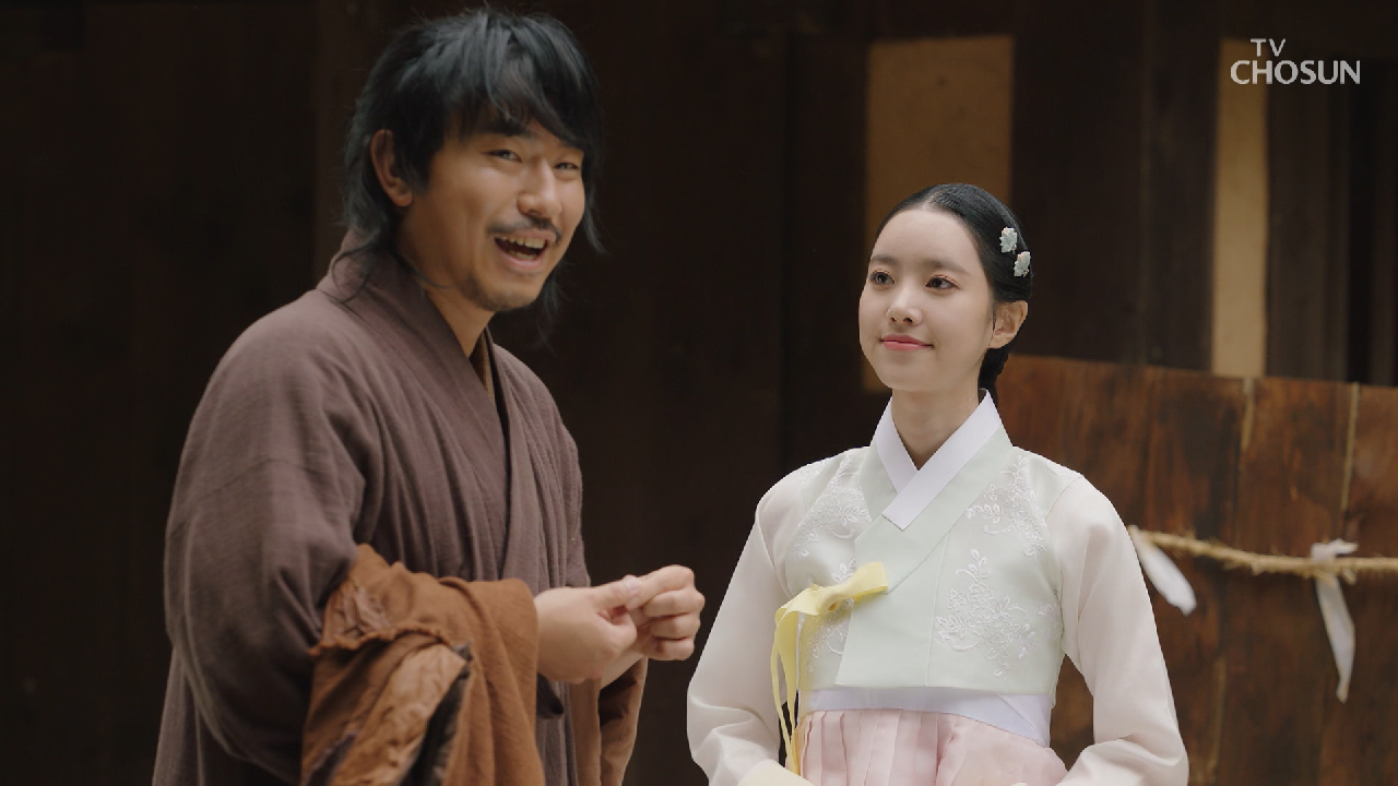 thumb.png?ts=1577026490