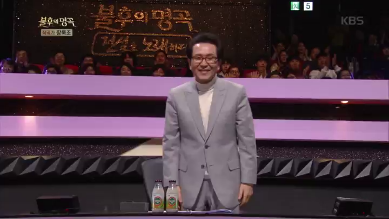 thumb.png?ts=1578737333