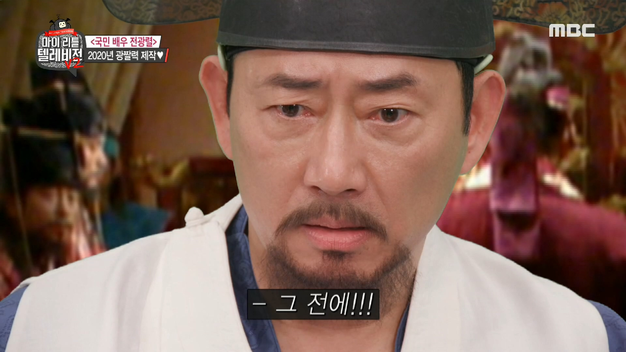 thumb.png?ts=1578318527