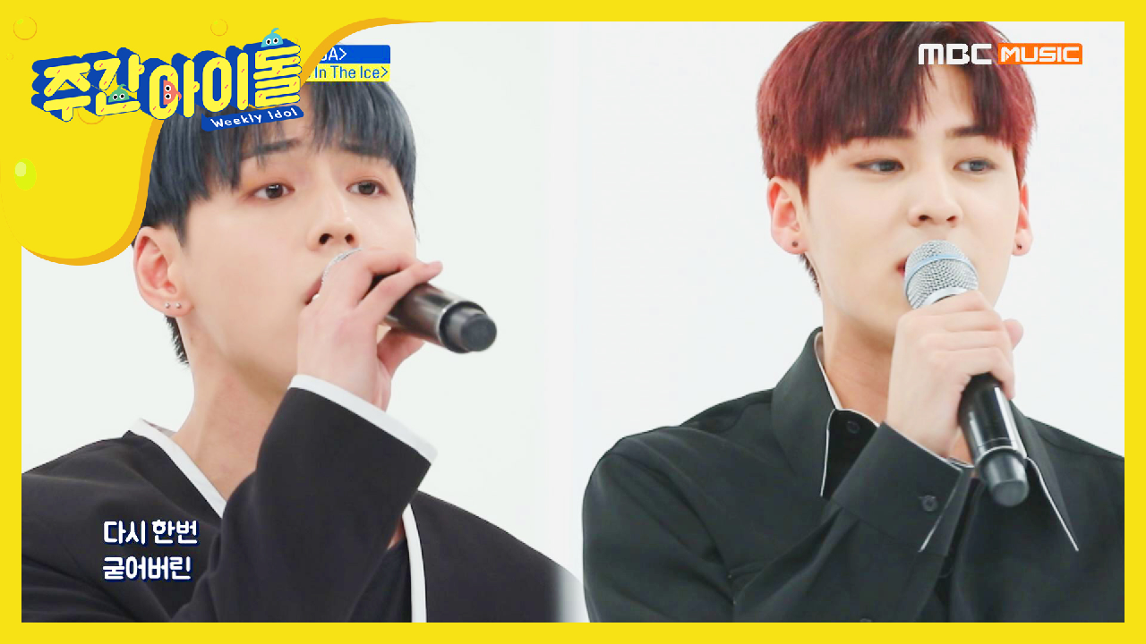 thumb.png?ts=1578535731