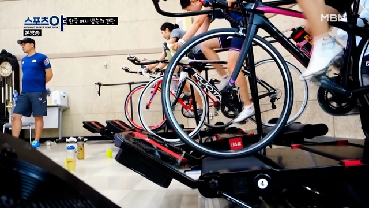 ★자체 대중교통★ 자전거 훈련? 서울에서 세종시는 기본이지!