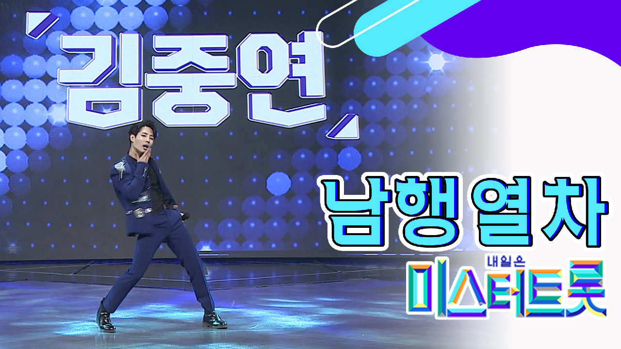 thumb.png?ts=1578580215