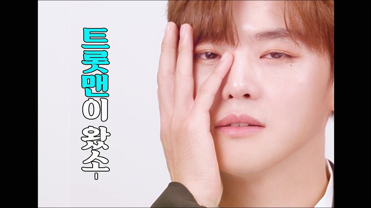 thumb.png?ts=1573448558