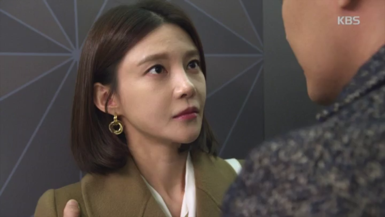 thumb.png?ts=1580729059