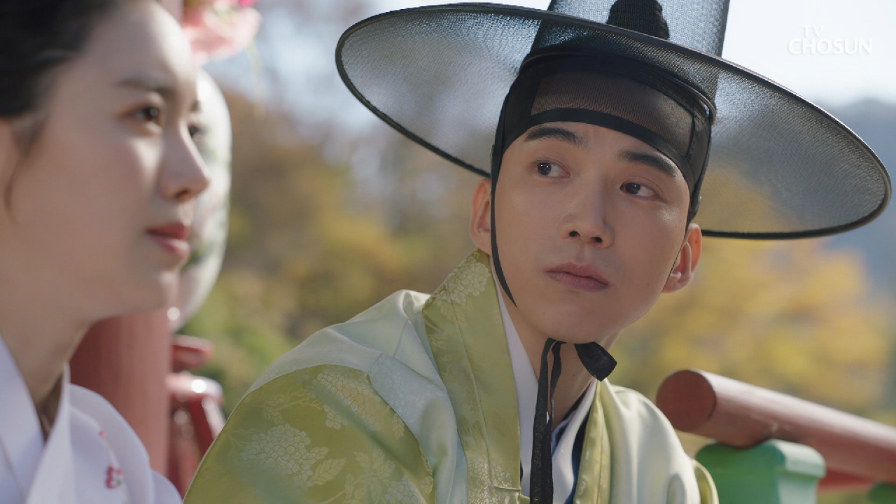 thumb.png?ts=1577026849