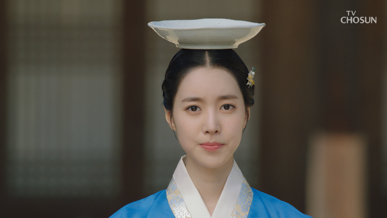 thumb.png?ts=1577027001