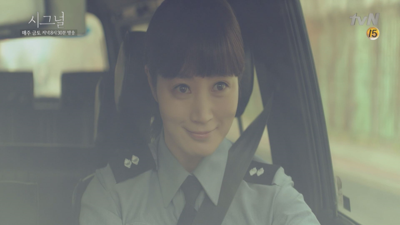 ′1995년 이라고?!′ 6년만에 다시 시작된 무전!