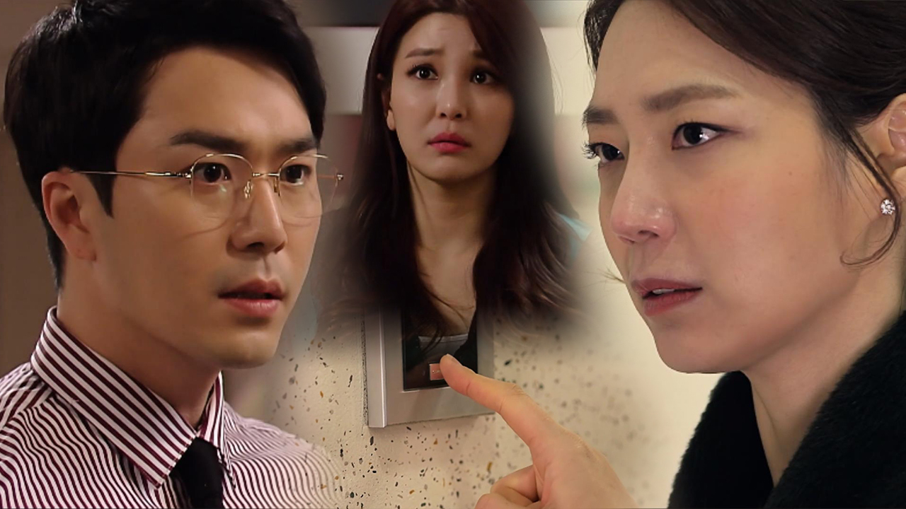 thumb.png?ts=1579151978