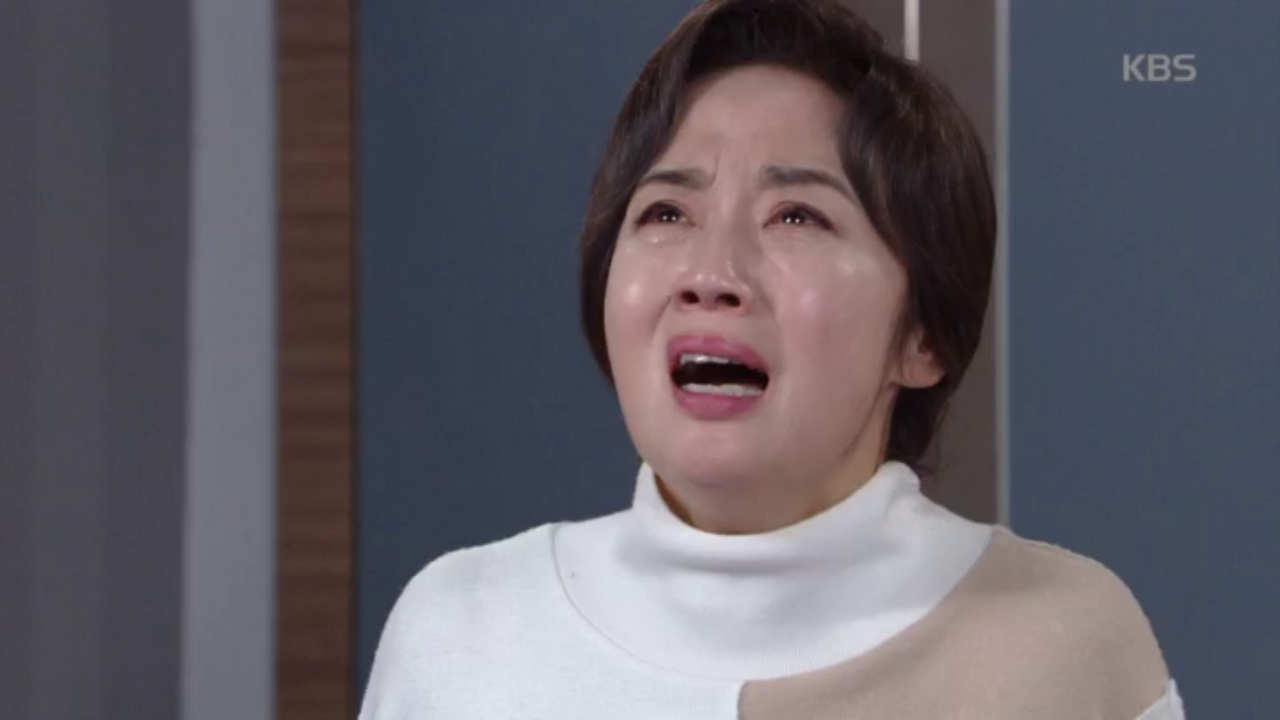 thumb.png?ts=1581592679